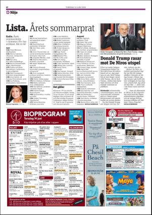 metro_sk-20180614_000_00_00_027.pdf