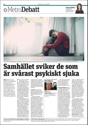 metro_sk-20180614_000_00_00_028.pdf