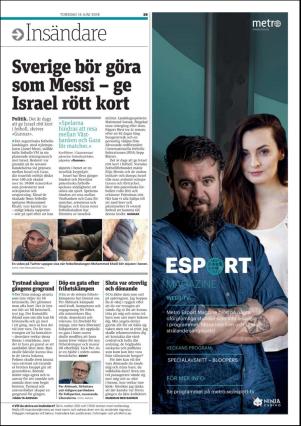 metro_sk-20180614_000_00_00_029.pdf