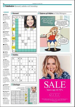 metro_sk-20180614_000_00_00_030.pdf