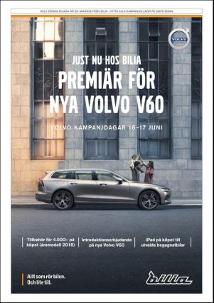 metro_sk-20180614_000_00_00_033.pdf