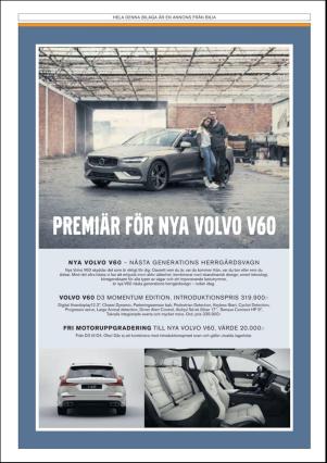 metro_sk-20180614_000_00_00_035.pdf