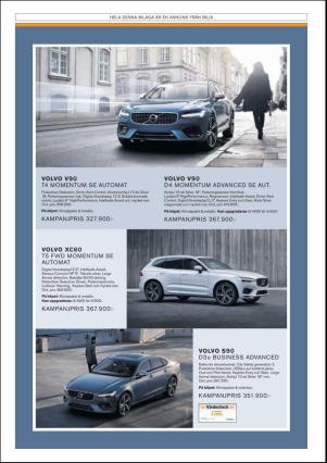 metro_sk-20180614_000_00_00_036.pdf