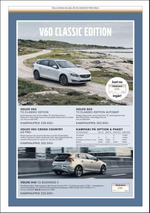 metro_sk-20180614_000_00_00_037.pdf