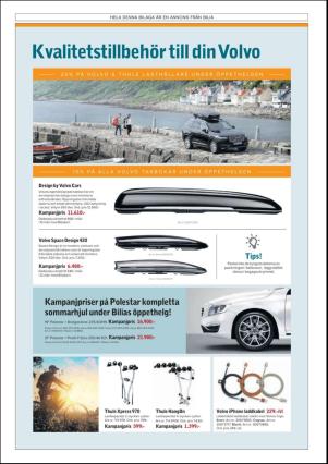 metro_sk-20180614_000_00_00_038.pdf