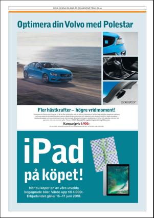 metro_sk-20180614_000_00_00_039.pdf