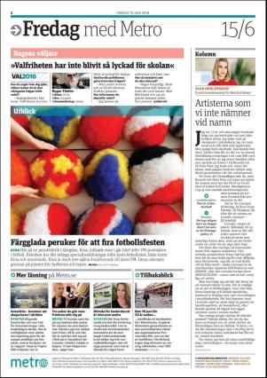 metro_sk-20180615_000_00_00_002.pdf