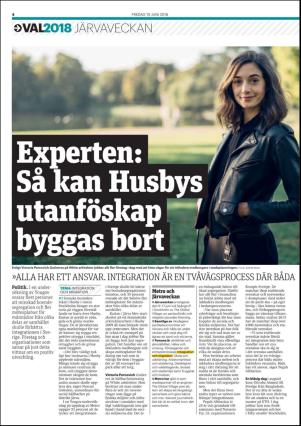 metro_sk-20180615_000_00_00_004.pdf