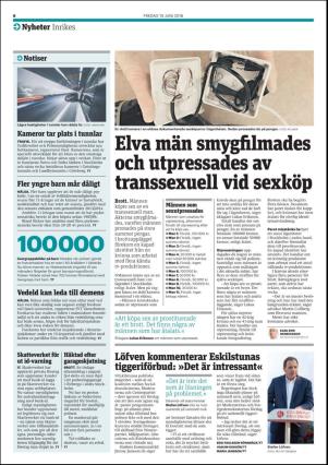 metro_sk-20180615_000_00_00_006.pdf