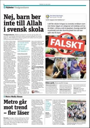 metro_sk-20180615_000_00_00_008.pdf