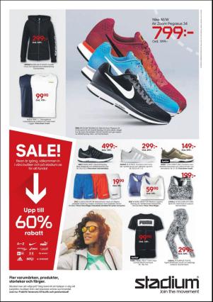 metro_sk-20180615_000_00_00_009.pdf