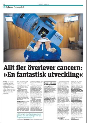 metro_sk-20180615_000_00_00_012.pdf