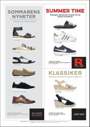 metro_sk-20180615_000_00_00_013.pdf