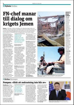 metro_sk-20180615_000_00_00_014.pdf