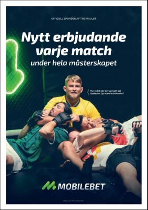 metro_sk-20180615_000_00_00_015.pdf