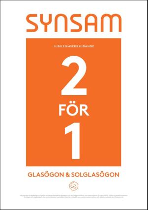 metro_sk-20180615_000_00_00_016.pdf