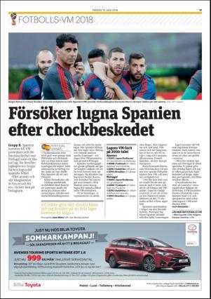 metro_sk-20180615_000_00_00_017.pdf