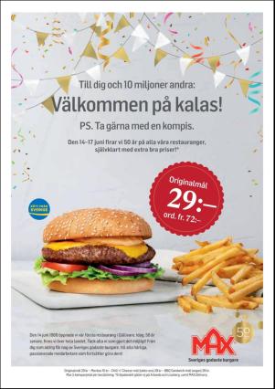 metro_sk-20180615_000_00_00_018.pdf