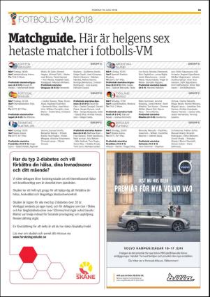 metro_sk-20180615_000_00_00_019.pdf