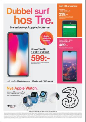 metro_sk-20180615_000_00_00_021.pdf