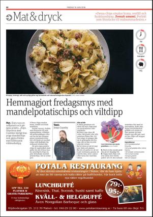 metro_sk-20180615_000_00_00_022.pdf