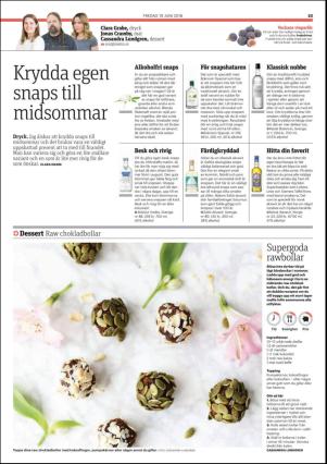 metro_sk-20180615_000_00_00_023.pdf