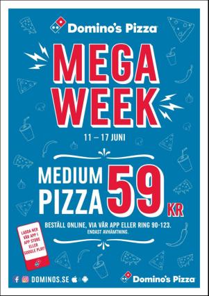 metro_sk-20180615_000_00_00_025.pdf