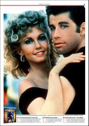 metro_sk-20180615_000_00_00_027.pdf