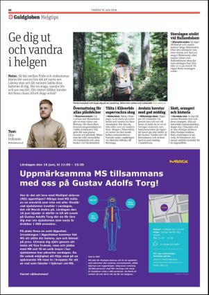 metro_sk-20180615_000_00_00_028.pdf