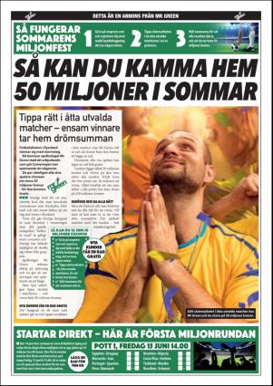 metro_sk-20180615_000_00_00_029.pdf