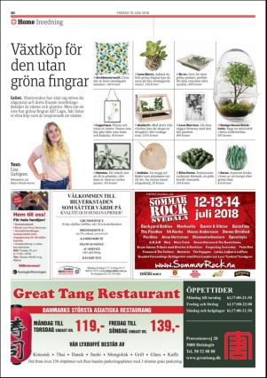 metro_sk-20180615_000_00_00_030.pdf