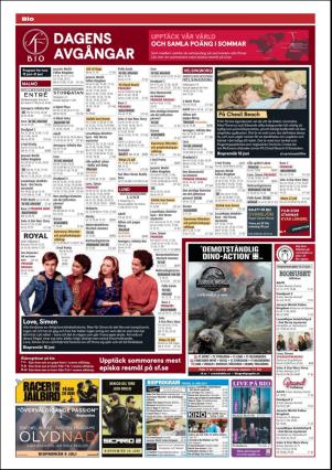 metro_sk-20180615_000_00_00_032.pdf