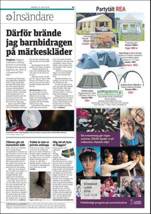 metro_sk-20180615_000_00_00_035.pdf