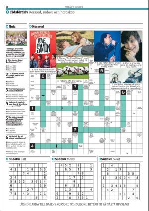 metro_sk-20180615_000_00_00_036.pdf