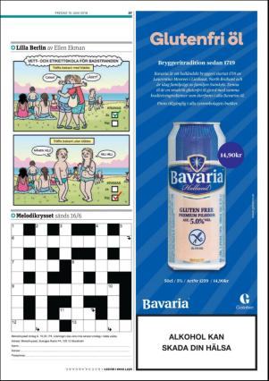 metro_sk-20180615_000_00_00_037.pdf