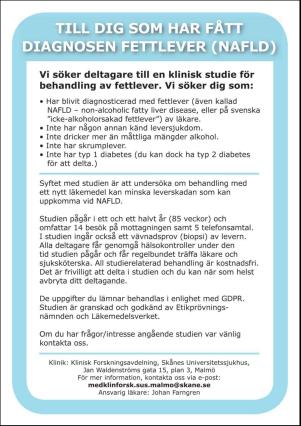 metro_sk-20180615_000_00_00_039.pdf