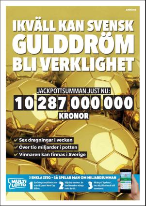 metro_sk-20180615_000_00_00_040.pdf