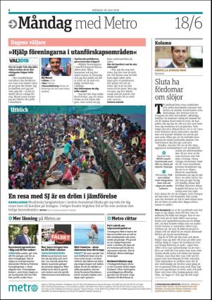 metro_sk-20180618_000_00_00_004.pdf