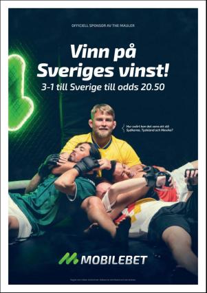 metro_sk-20180618_000_00_00_009.pdf