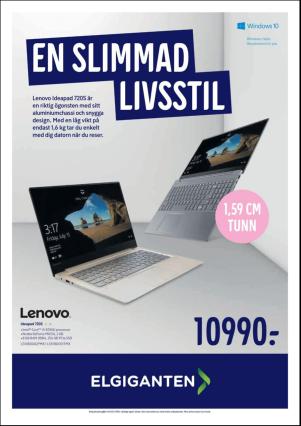 metro_sk-20180618_000_00_00_011.pdf