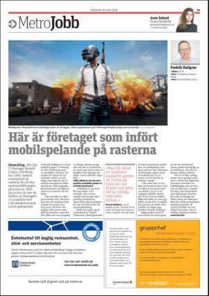 metro_sk-20180618_000_00_00_012.pdf