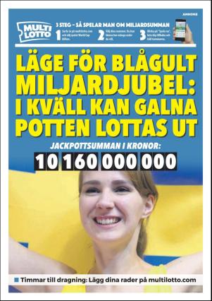 metro_sk-20180618_000_00_00_013.pdf