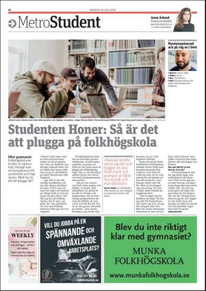 metro_sk-20180618_000_00_00_016.pdf