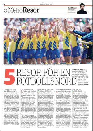 metro_sk-20180618_000_00_00_018.pdf