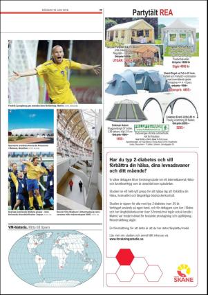 metro_sk-20180618_000_00_00_019.pdf