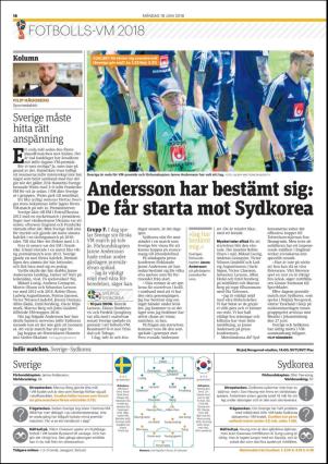 metro_sk-20180618_000_00_00_020.pdf