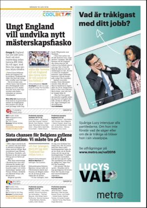 metro_sk-20180618_000_00_00_021.pdf