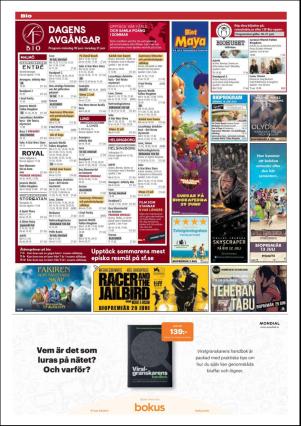 metro_sk-20180618_000_00_00_023.pdf