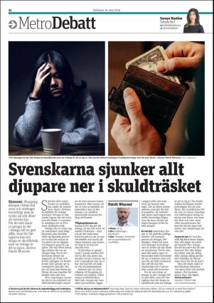 metro_sk-20180618_000_00_00_024.pdf