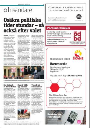 metro_sk-20180618_000_00_00_025.pdf